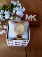 Reloj MK
