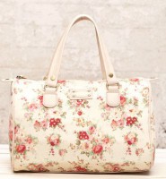 cartera de mano