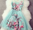 VESTIDO CASUAL