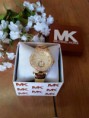 Reloj MK