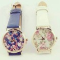 RELOJ PULSERA